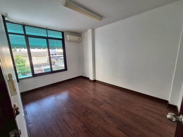 ��ǹ���� ����