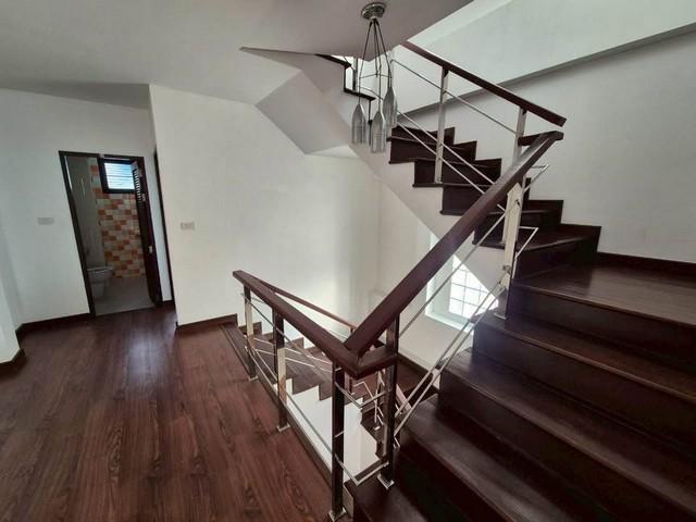 ��ǹ���������� ���䷡�ا෾