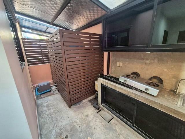 ��ǹ���������� ���䷡�ا෾