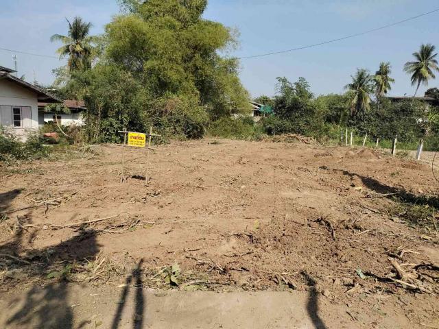 ���Թ �ԨԵ� �Դ���