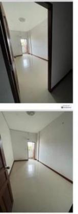 ��� �Ҥ�þҳԪ�� ��ǡᴧ