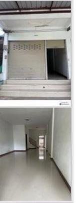 �Ҥ�þҳԪ�� ��ǡᴧ