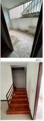 �Ҥ�þҳԪ�� ��ǡᴧ 19 ���ҧ��