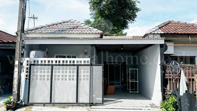 �����ҹ� �� ����ѷ �繷��� ��� ���;������ �ӡѴ