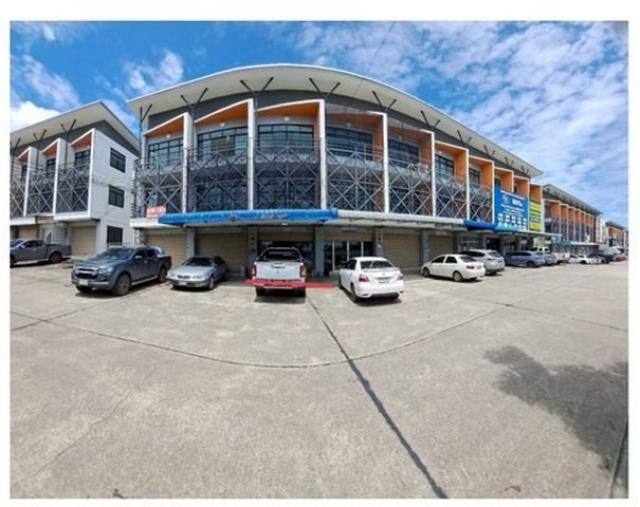 ����Ҥ�þҳԪ�� �Ԥ��Ѳ�� ���ͧ