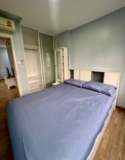 �͹� ö俿�� �Ѫ�����ɡ