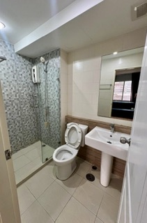 ��¤͹� ��بѡá�ا෾