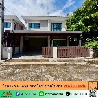 ��º�ҹ 3,390,000 �ҷ