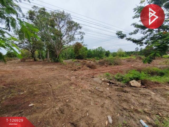 ������� �� The Best Property Agent