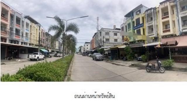 ����Ҥ�þҳԪ�� ���ͧ���ͧ ���ͧ