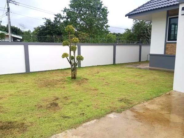 ��º�ҹ ���ͧ��§�����§���