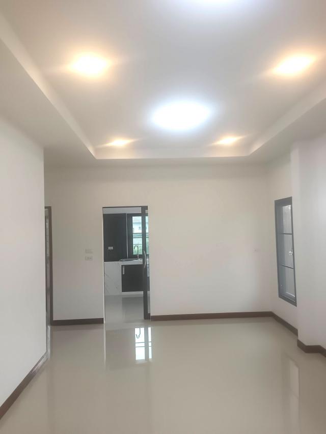 ��º�ҹ ���ͧ��§�����§���