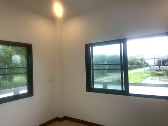 ��º�ҹ ���ͧ��§��� ��§���