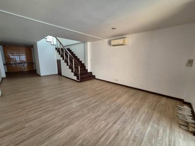 ��ǹ���� ����