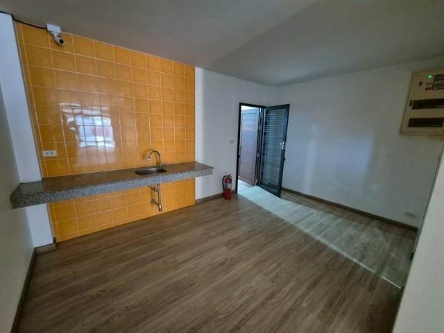 ��ǹ���������� ���䷡�ا෾