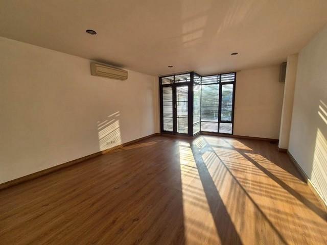 ��ǹ���������� ���䷡�ا෾