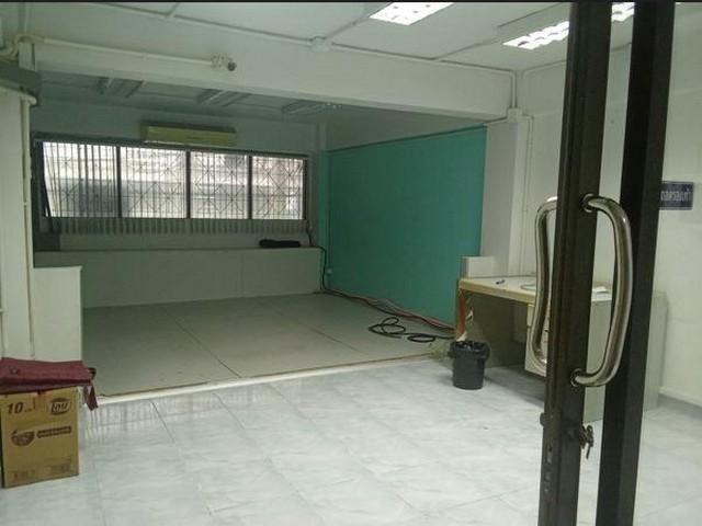 ����Ҥ�þҳԪ�� �����ȡ�ا෾