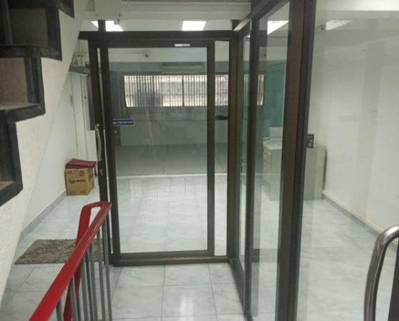 ����Ҥ�þҳԪ�� �����ȡ�ا෾