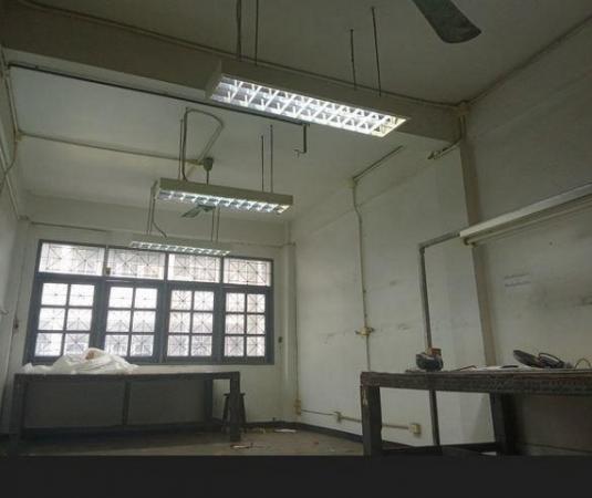 ����Ҥ�þҳԪ�� �����ȡ�ا෾