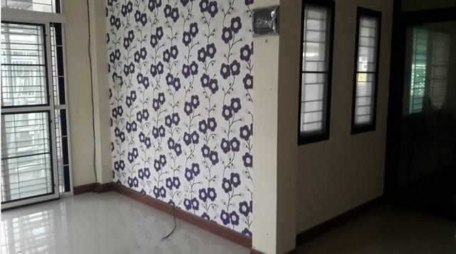 ��º�ҹ �ҹ�ͧ �ź���