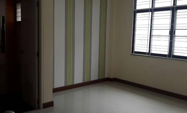 ��º�ҹ �ҹ�ͧ �ź���