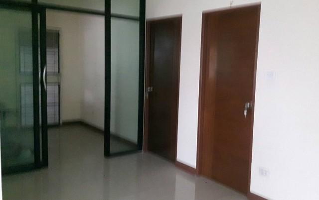 ��º�ҹ �ҹ�ͧ �ź���