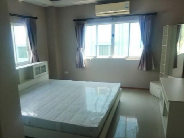 ��¤͹� ��ǡᴧ ���ͧ