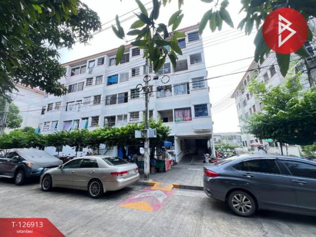 ������� �� The Best Property Agent