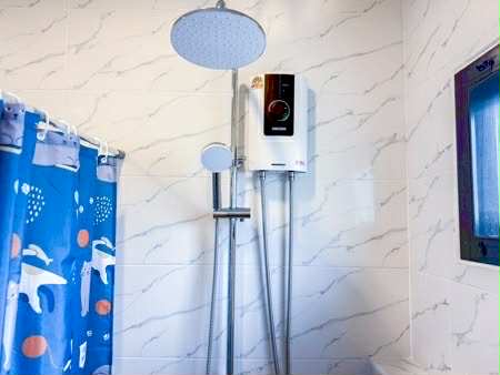 ��ҹ������ ������� ����ɮ��ҹ�