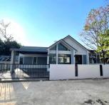 ��º�ҹ 1,990,000 �ҷ