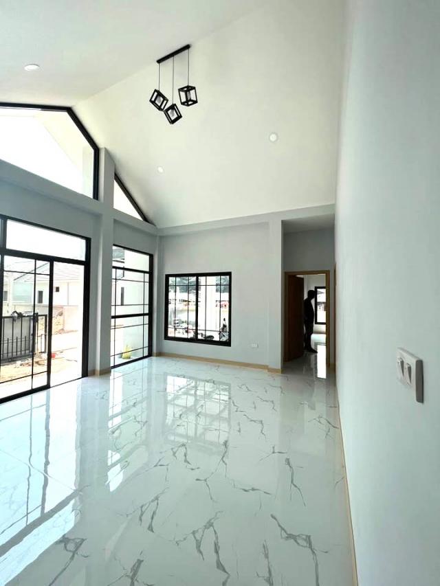 ��º�ҹ ���ͧ��§�����§���