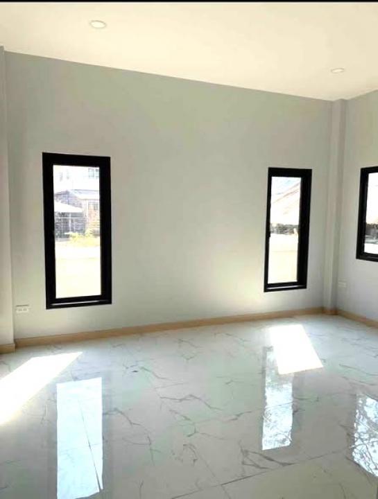 ��º�ҹ ���ͧ��§�����§���