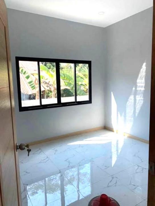 ��º�ҹ ���ͧ��§�����§���