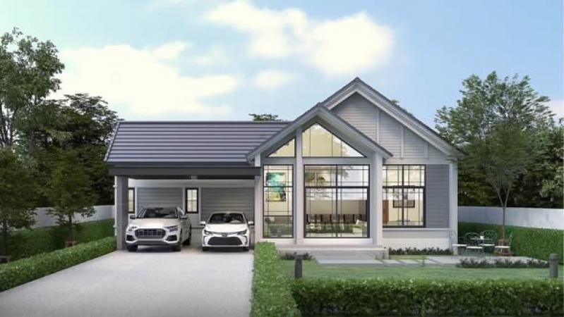 ��º�ҹ ���ͧ��§��� ��§���