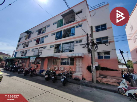 ��¤͹� ���Ż�����