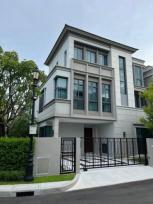 ��ҹ������ 60,000 �ҷ/��͹