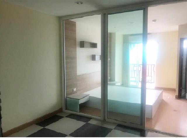 �͹����ͧ ���ͧ