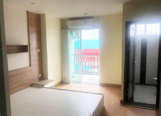 ��¤͹� ���ͧ���ͧ���ͧ