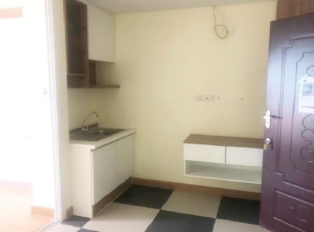 ��¤͹� ���ͧ���ͧ ���ͧ