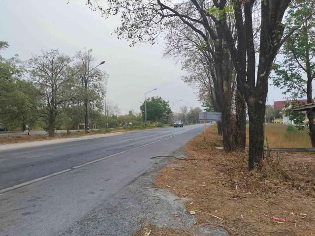 ���Թ �ԨԵ�