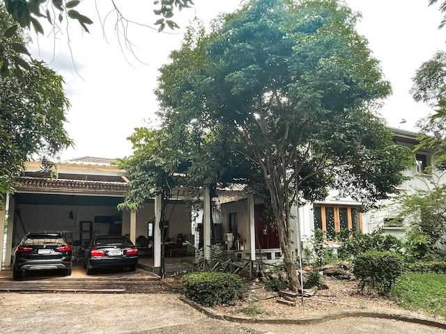 ����ͧ ��ا෾ �� PL BUA