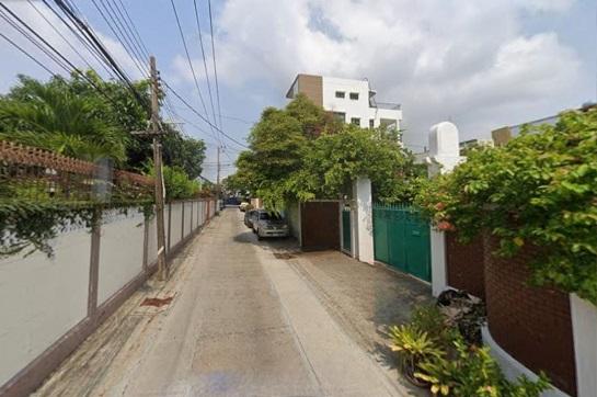 ��º�ҹ ���Ե��ا෾