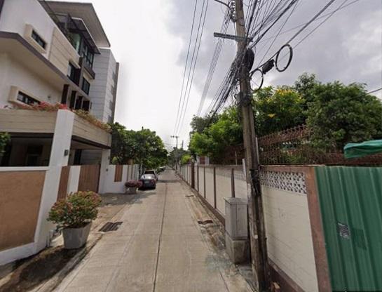 ��º�ҹ ���Ե��ا෾