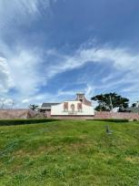 ��º�ҹ �Ҥһ�С�Ȣ�� 4,890,000 �ҷ