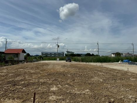 ���Թ �չ����