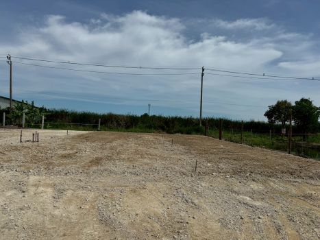 ��·��Թ �չ���ա�ا෾