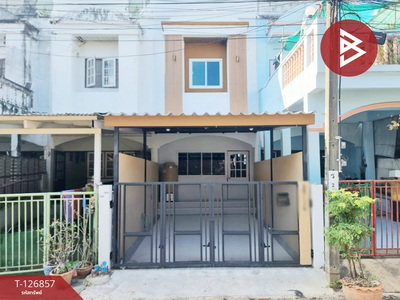 ��觤�� �� The Best Property Agent