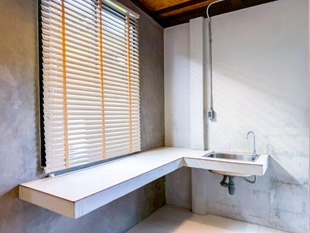 ��ҹ������ ������� ����ɮ��ҹ�