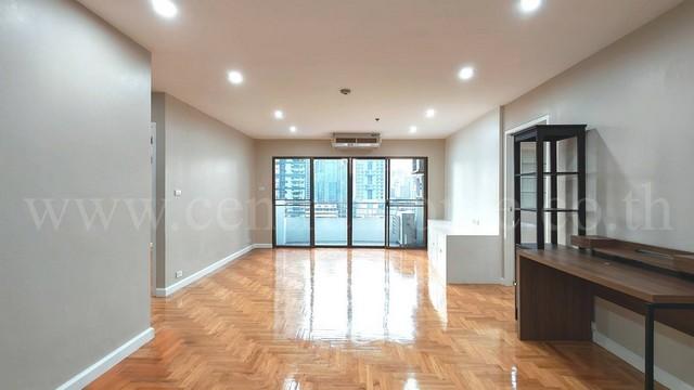 �͹ⴡ�ا෾ �� central2