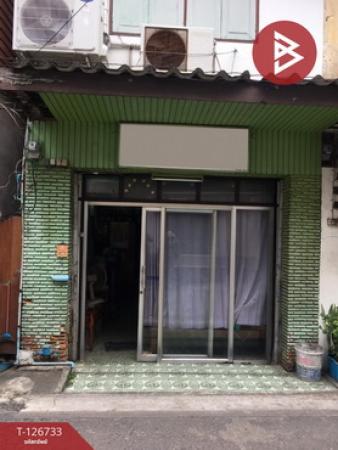 ����Ҥ�þҳԪ�� ���Ե��ا෾